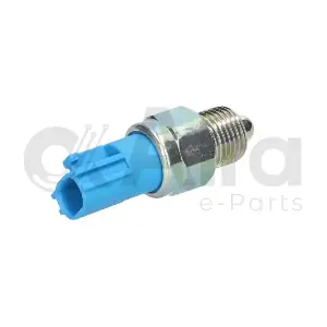 AF02673 Alfa e-Parts