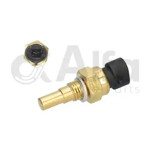 Alfa e-Parts AF04516
