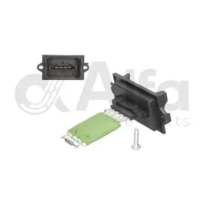 AF11901 Alfa e-Parts