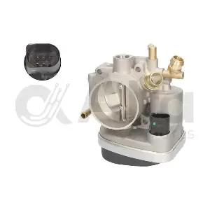 AF07350 Alfa e-Parts