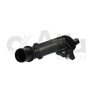 Alfa e-Parts AF08044