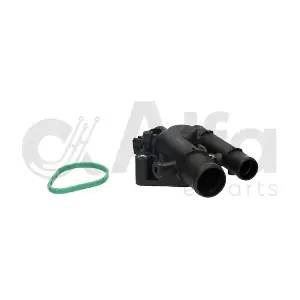 Alfa e-Parts AF10476
