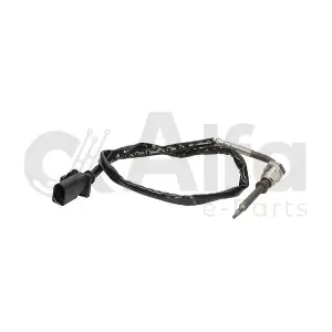 AF13763 Alfa e-Parts