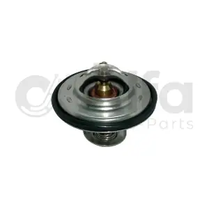 Alfa e-Parts AF12153