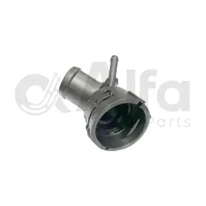 AF08241 Alfa e-Parts