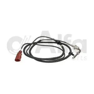 AF13892 Alfa e-Parts