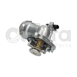 AF10412 Alfa e-Parts
