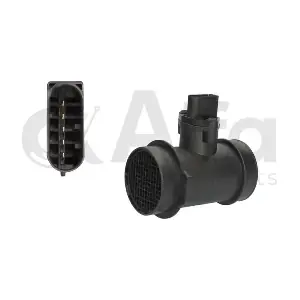 AF09629 Alfa e-Parts