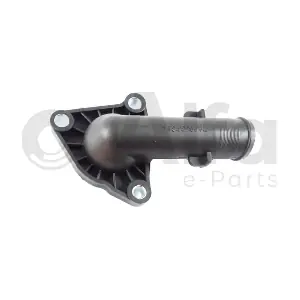 Alfa e-Parts AF12333