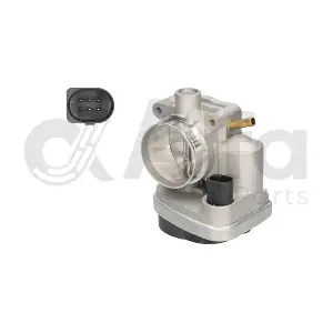 AF07488 Alfa e-Parts