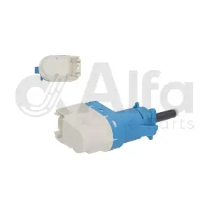 Alfa e-Parts AF02300