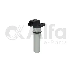 AF03024 Alfa e-Parts