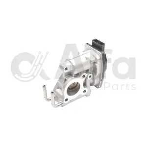 AF07759 Alfa e-Parts