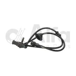 AF03286 Alfa e-Parts