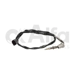 AF10298 Alfa e-Parts