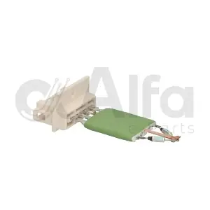 AF11948 Alfa e-Parts