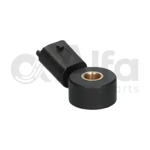 AF03739 Alfa e-Parts