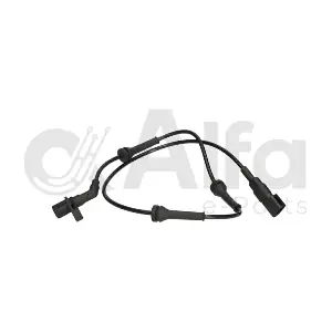 Alfa e-Parts AF01898
