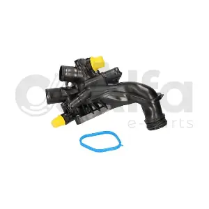 Alfa e-Parts AF10733