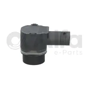 AF06041 Alfa e-Parts