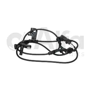 Alfa e-Parts AF01578