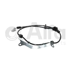 Alfa e-Parts AF00863