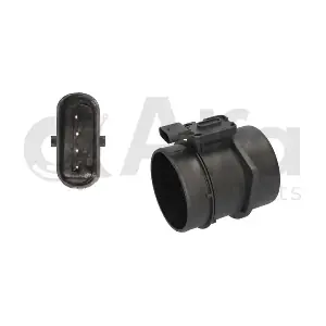 AF09459 Alfa e-Parts