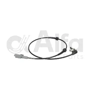 Alfa e-Parts AF03940
