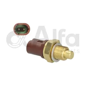 AF00806 Alfa e-Parts