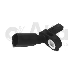 Alfa e-Parts AF08316