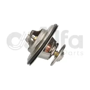 Alfa e-Parts AF10710