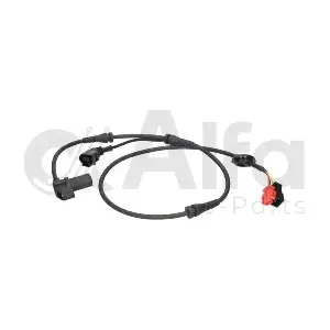 AF03252 Alfa e-Parts