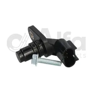 AF03779 Alfa e-Parts