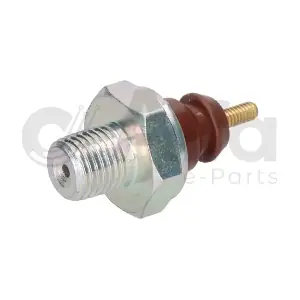Alfa e-Parts AF02875