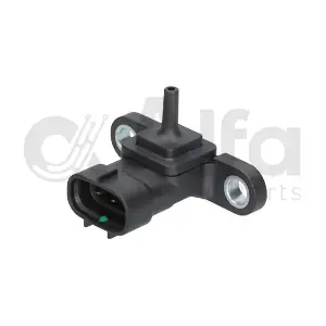 AF04616 Alfa e-Parts