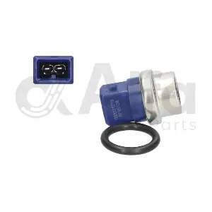 Alfa e-Parts AF05138