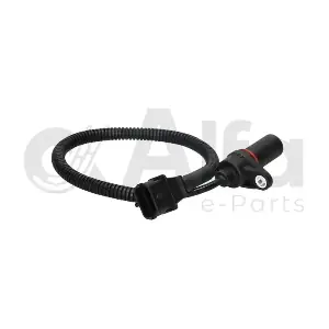 AF03740 Alfa e-Parts