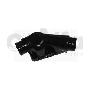 AF10516 Alfa e-Parts