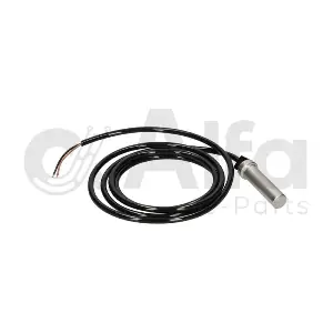 Alfa e-Parts AF05543