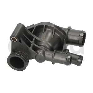 AF14399 Alfa e-Parts