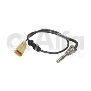 AF13761 Alfa e-Parts