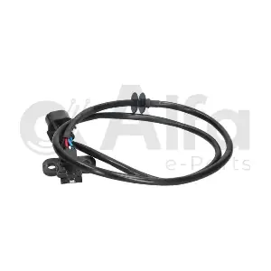 AF05433 Alfa e-Parts