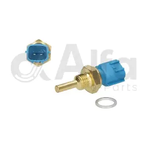 Alfa e-Parts AF03383