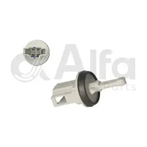 AF03483 Alfa e-Parts