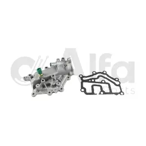 AF12127 Alfa e-Parts