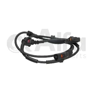 Alfa e-Parts AF03264
