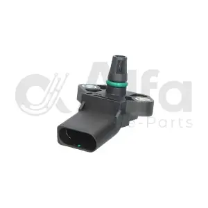 AF01677 Alfa e-Parts