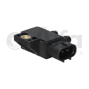 AF01409 Alfa e-Parts