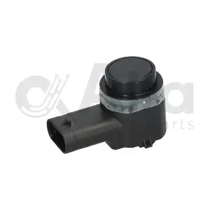 Alfa e-Parts AF06154