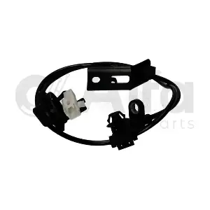 AF01580 Alfa e-Parts